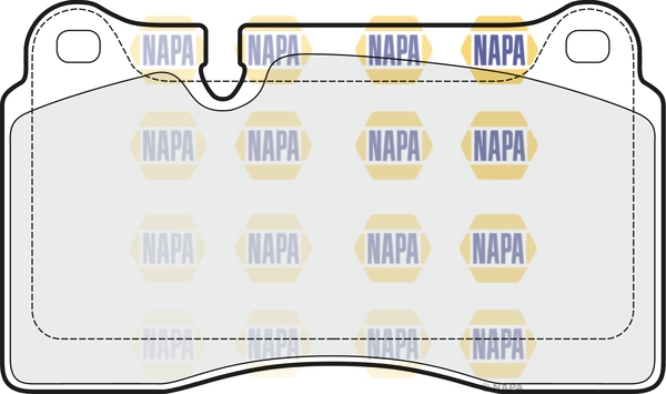 NBP1129