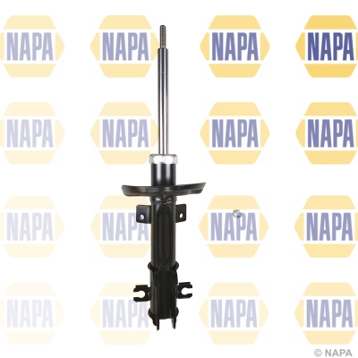 NSA1771