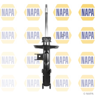 NSA1711