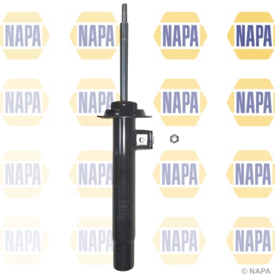 NSA1140