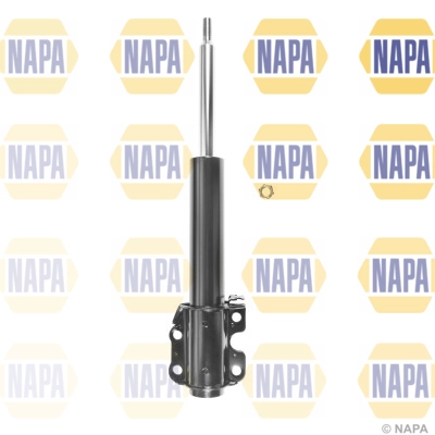 NSA1573