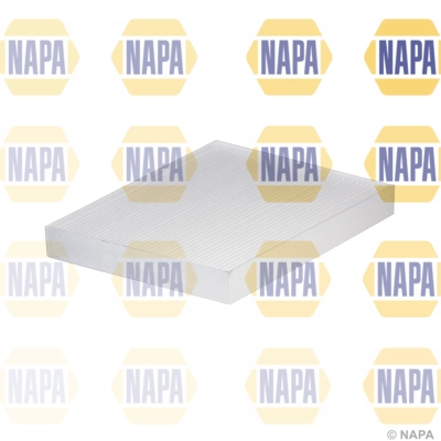 NFC4236