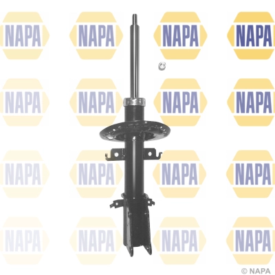NSA1435