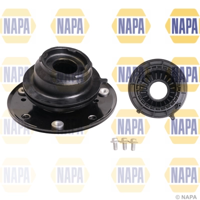NKM1017