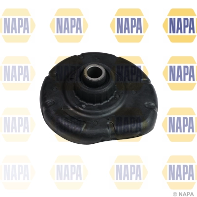 NKM1058