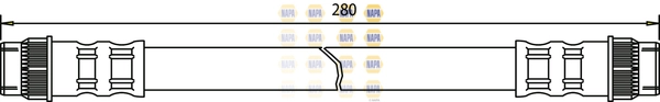 NBH1088