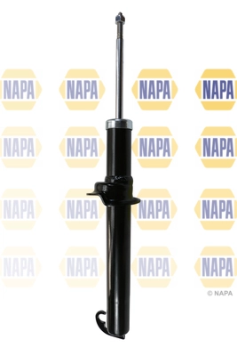 NSA1558