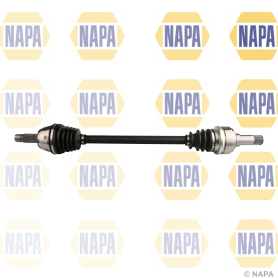 NDS1244LR