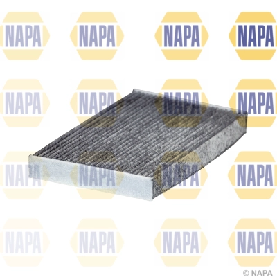 NFC4250