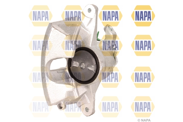 NCA1685