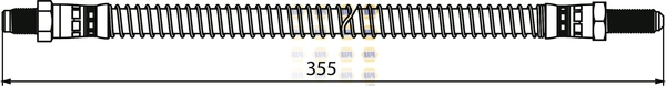 NBH1300