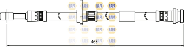 NBH1338