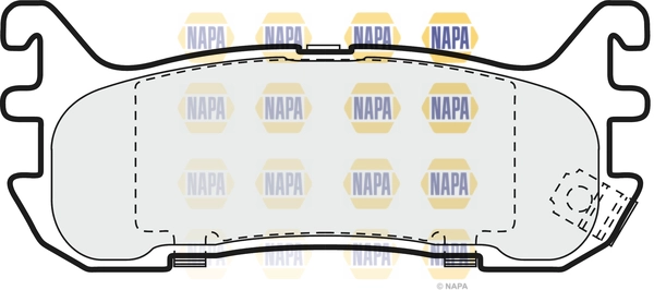NBP1808