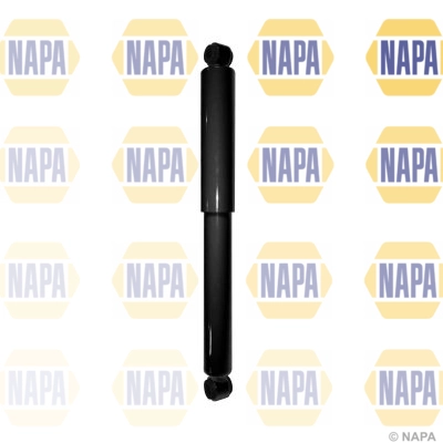 NSA1824