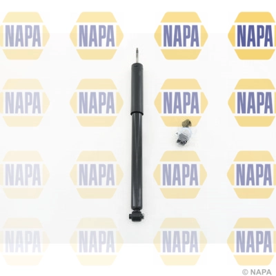 NSA1238