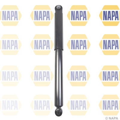 NSA1302