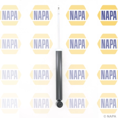 NSA1504