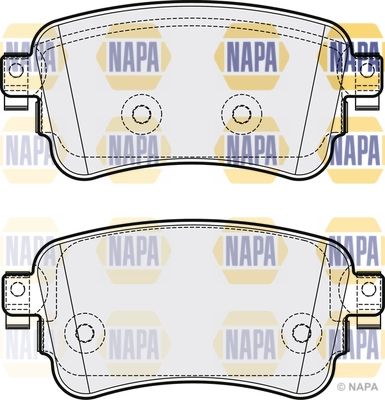 NBP1205