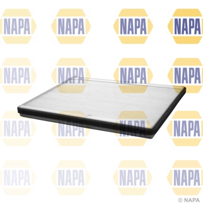 NFC4199
