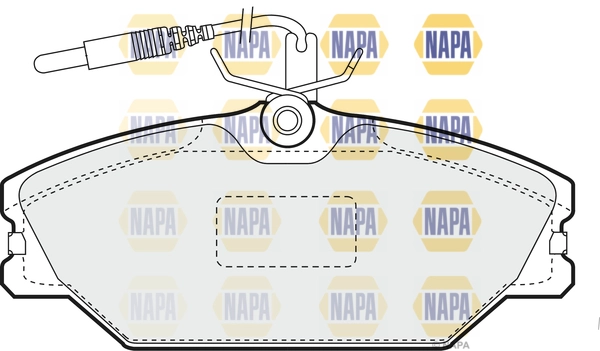 NBP1563