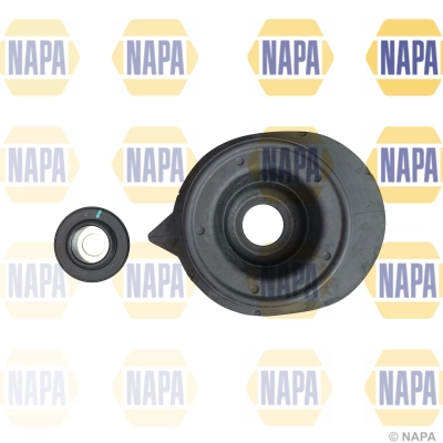 NKM1023