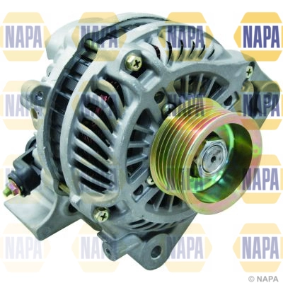 NAL2081