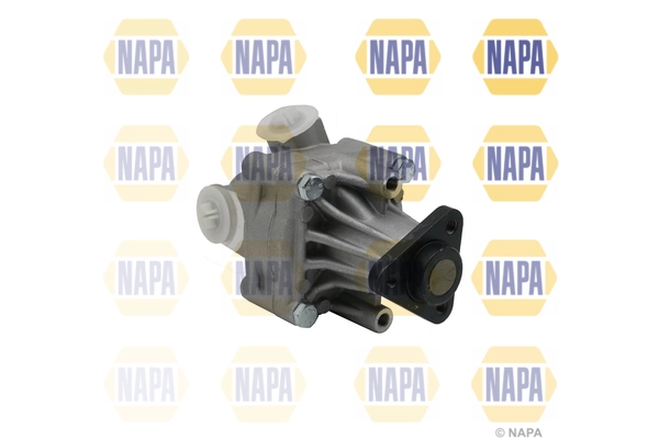 NPS1190