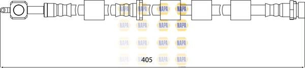 NBH1105