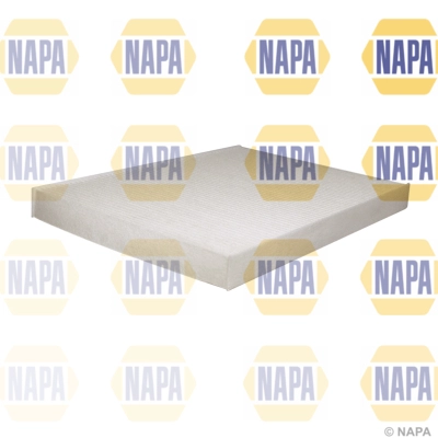 NFC4053