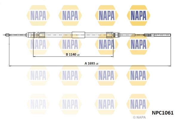 NPC1061