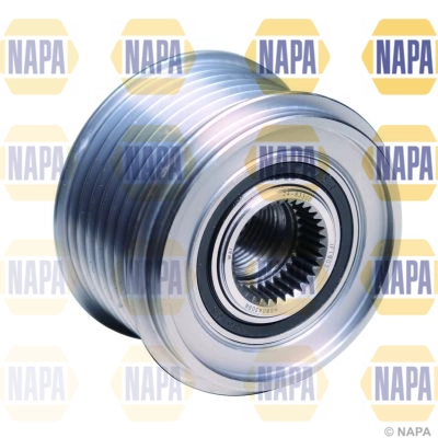 NOP1050