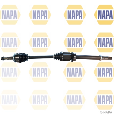 NDS1138R