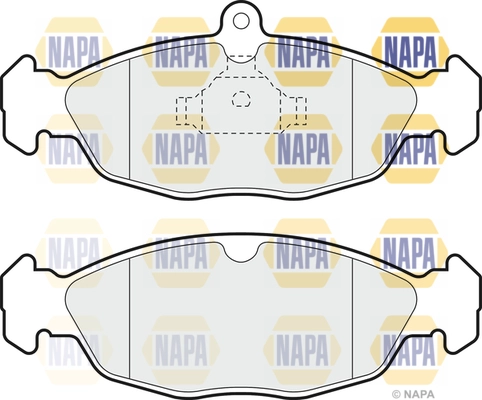 NBP1818