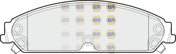 NBP1880