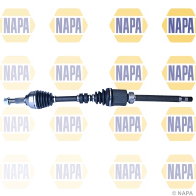 NDS1408R