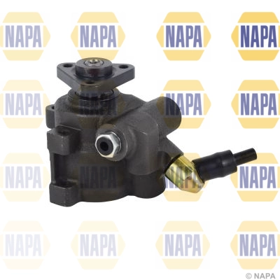 NPS1107