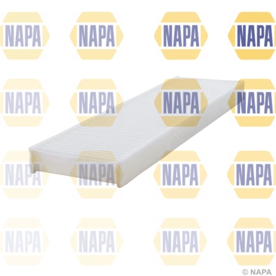 NFC4151