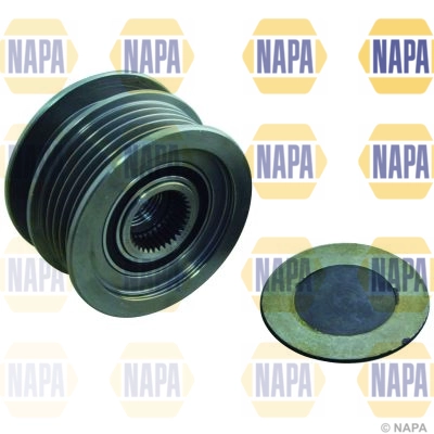 NOP1074