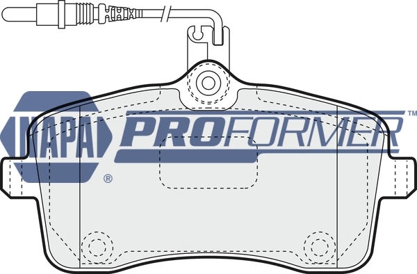 PBP7027