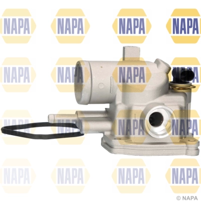 NTH1300