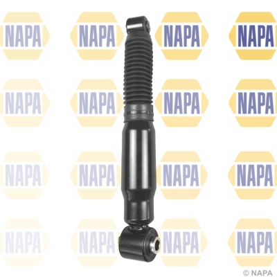 NSA1481