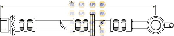 NBH1115