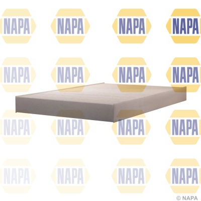 NFC4067