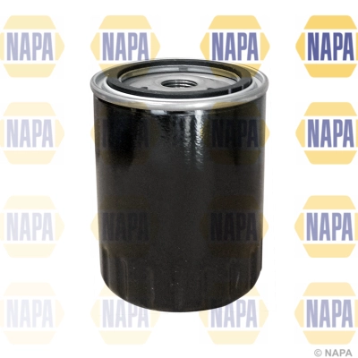 NFO3096