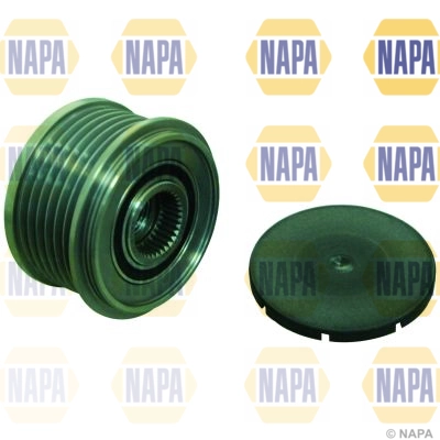 NOP1099