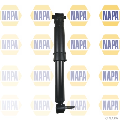 NSA1420