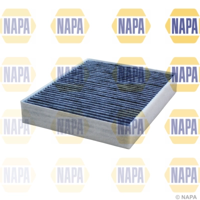 NFC4019