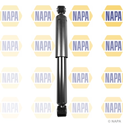 NSA1232