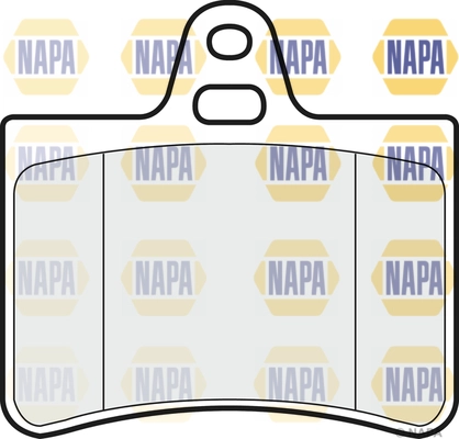 NBP1201