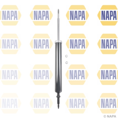 NSA1322